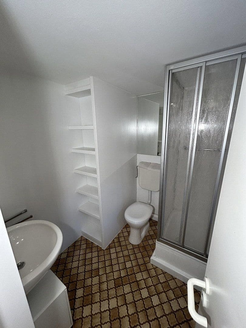house for sale, 204 m², Weinbergstraße 5, Schönau, Bavaria house for sale, 204 m², Weinbergstraße 5, Schönau, Bavaria
