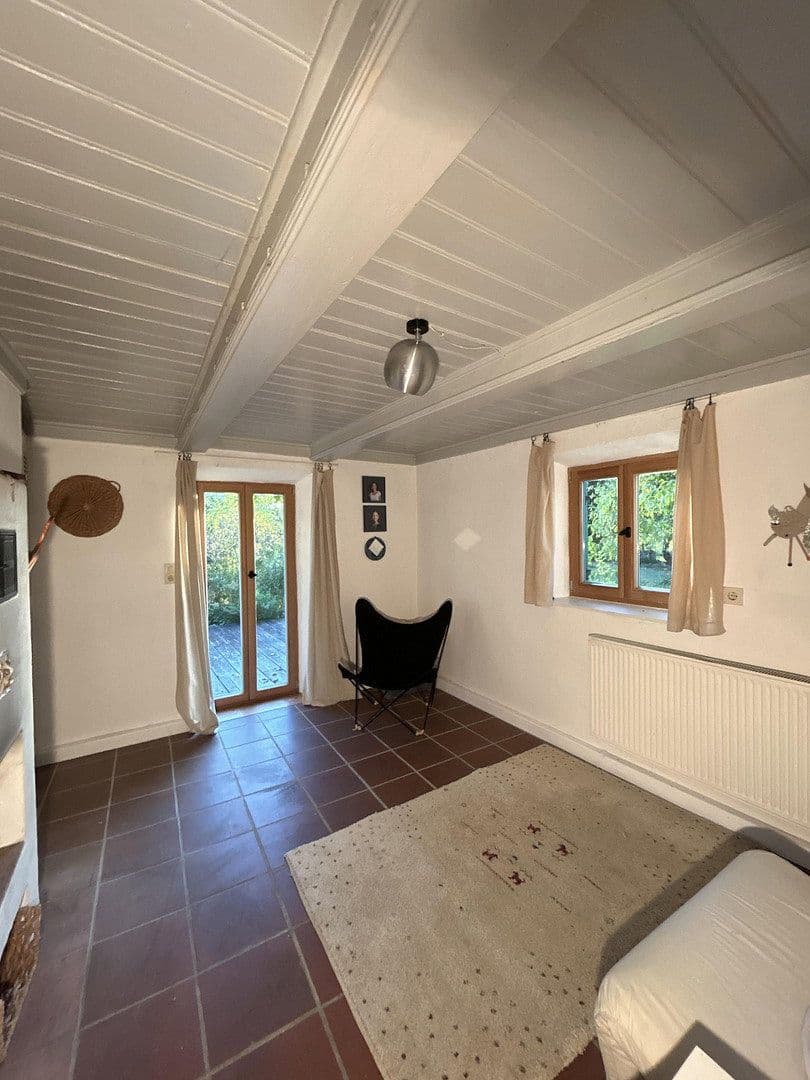 house for sale, 204 m², Weinbergstraße 5, Schönau, Bavaria house for sale, 204 m², Weinbergstraße 5, Schönau, Bavaria