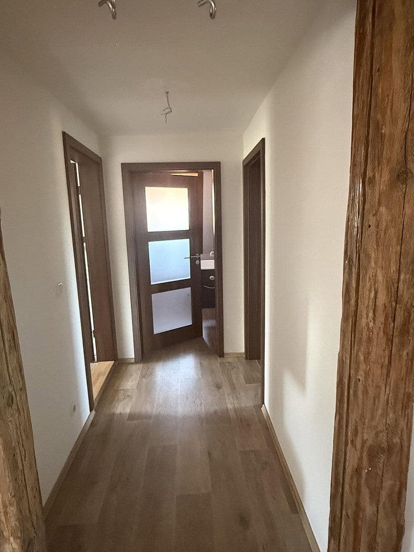 3 bedroom flat to rent, 120 m², Uehlfeld, Bavaria 3 bedroom flat to rent, 120 m², Uehlfeld, Bavaria