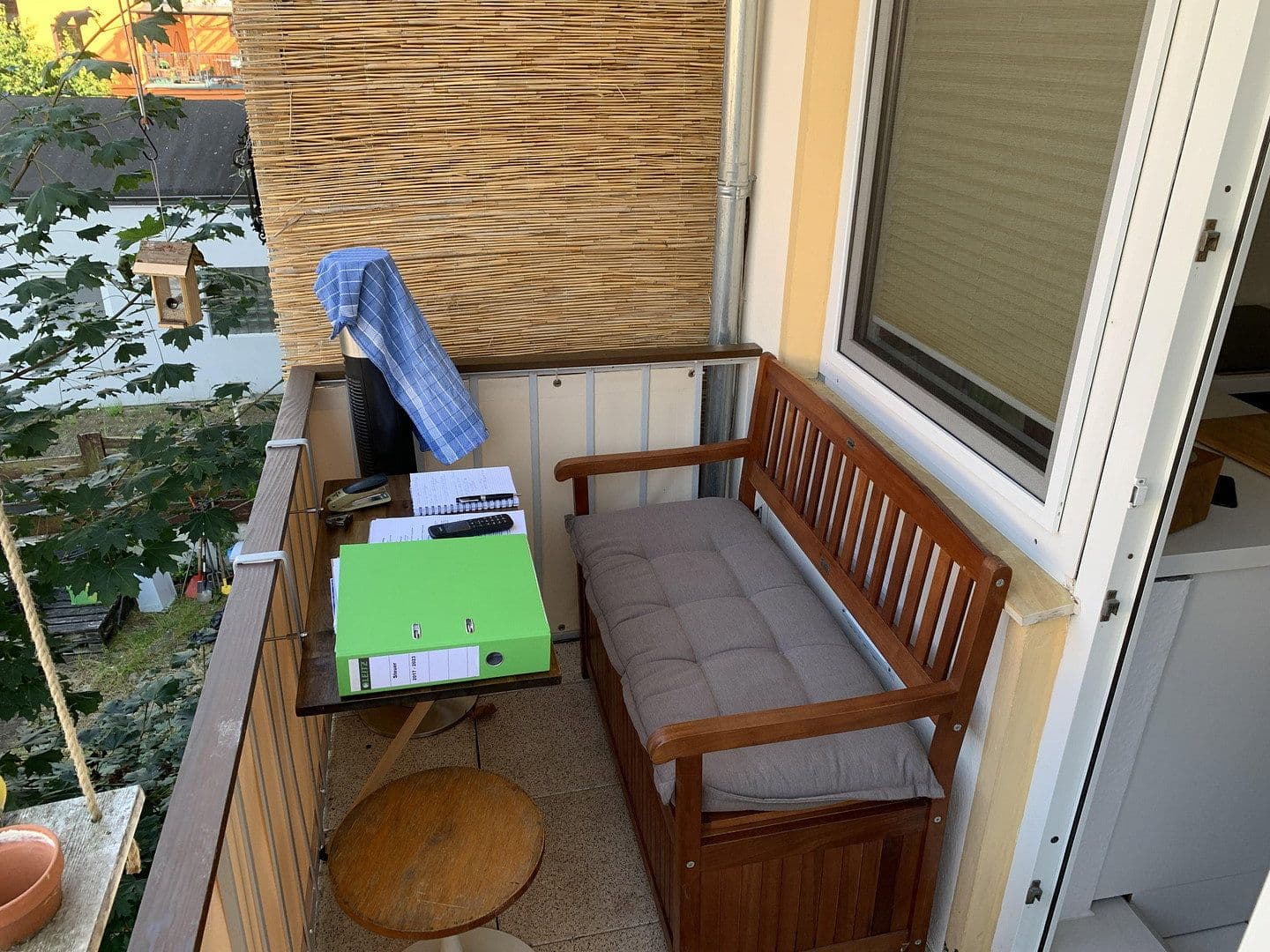 3 bedroom flat for sale, 41 m², Bremen, Bremen 3 bedroom flat for sale, 41 m², Bremen, Bremen