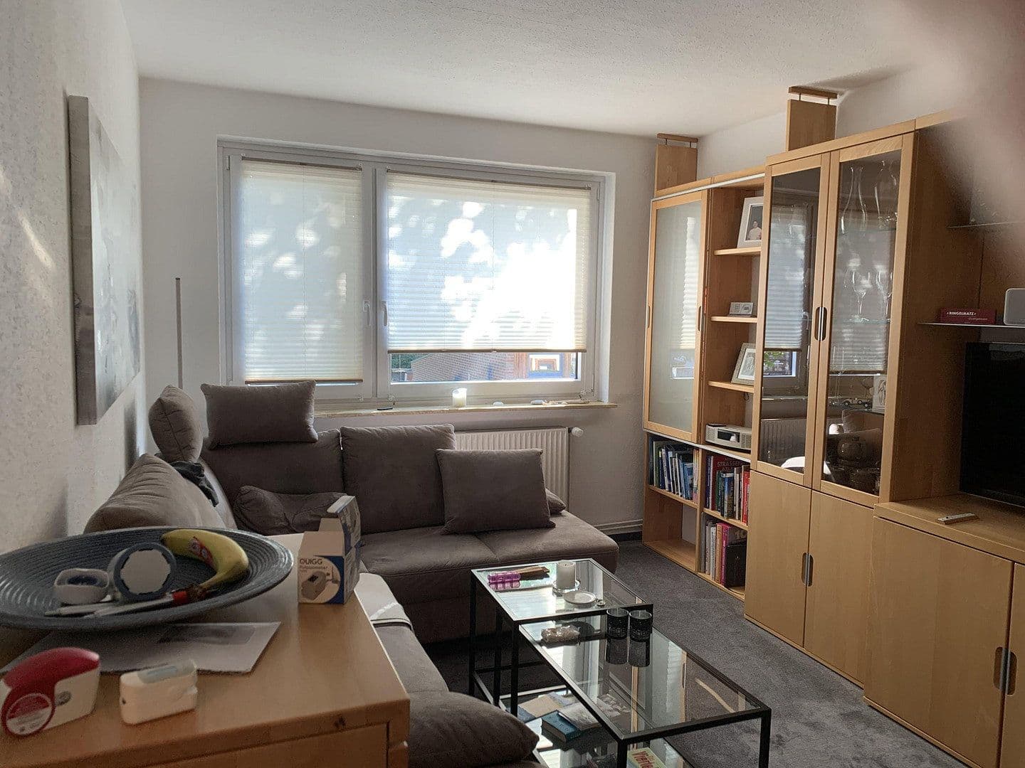 3 bedroom flat for sale, 41 m², Bremen, Bremen 3 bedroom flat for sale, 41 m², Bremen, Bremen