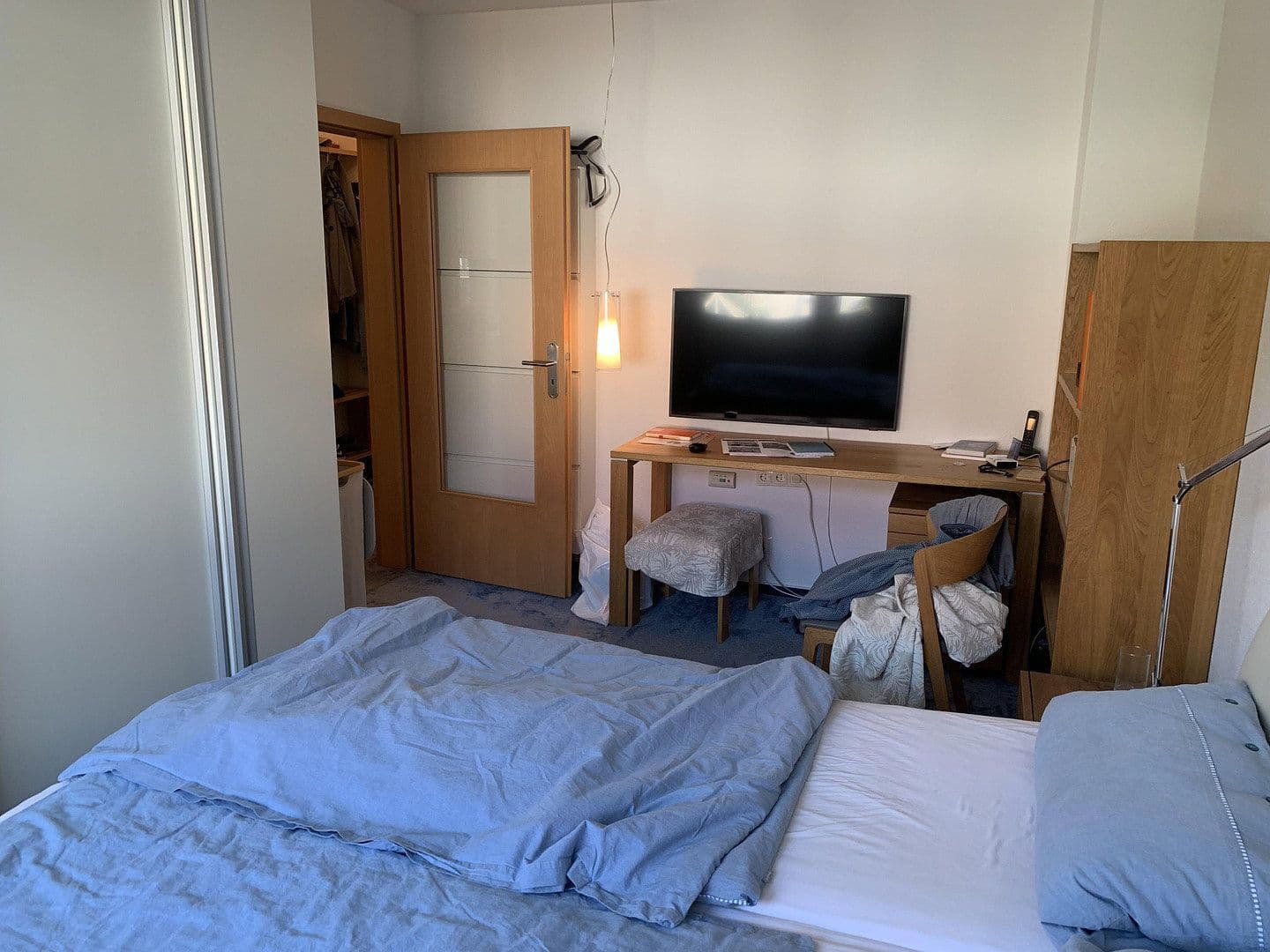 3 bedroom flat for sale, 41 m², Bremen, Bremen 3 bedroom flat for sale, 41 m², Bremen, Bremen