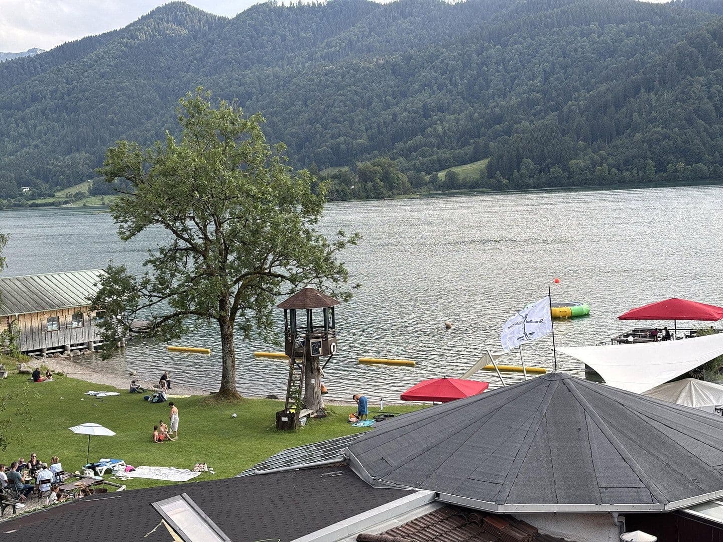3 bedroom flat to rent, 66 m², Schliersee, Bavaria 3 bedroom flat to rent, 66 m², Schliersee, Bavaria