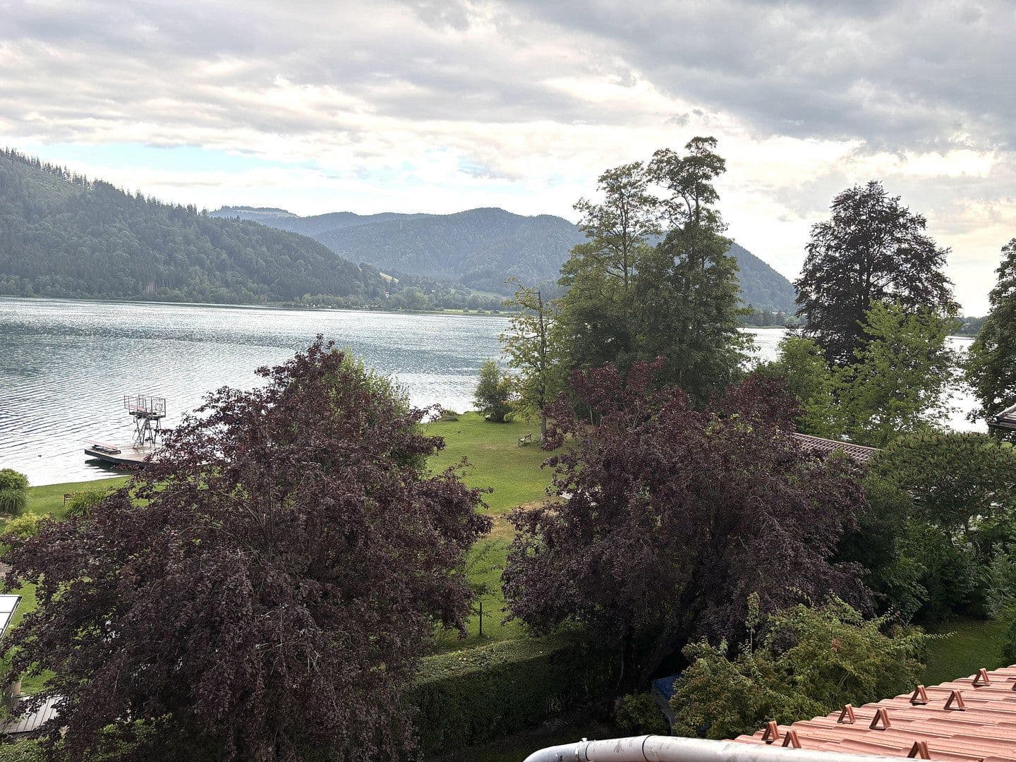 3 bedroom flat to rent, 66 m², Schliersee, Bavaria 3 bedroom flat to rent, 66 m², Schliersee, Bavaria
