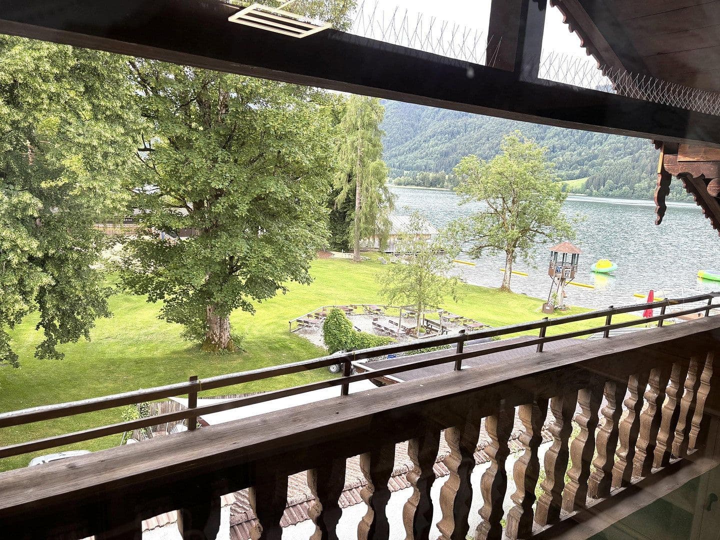 3 bedroom flat to rent, 66 m², Schliersee, Bavaria 3 bedroom flat to rent, 66 m², Schliersee, Bavaria