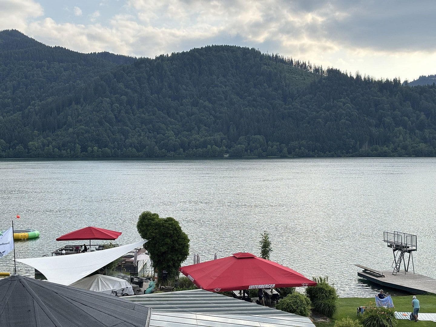 3 bedroom flat to rent, 66 m², Schliersee, Bavaria 3 bedroom flat to rent, 66 m², Schliersee, Bavaria