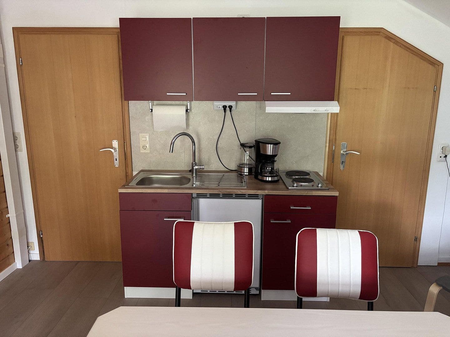 3 bedroom flat to rent, 66 m², Schliersee, Bavaria 3 bedroom flat to rent, 66 m², Schliersee, Bavaria