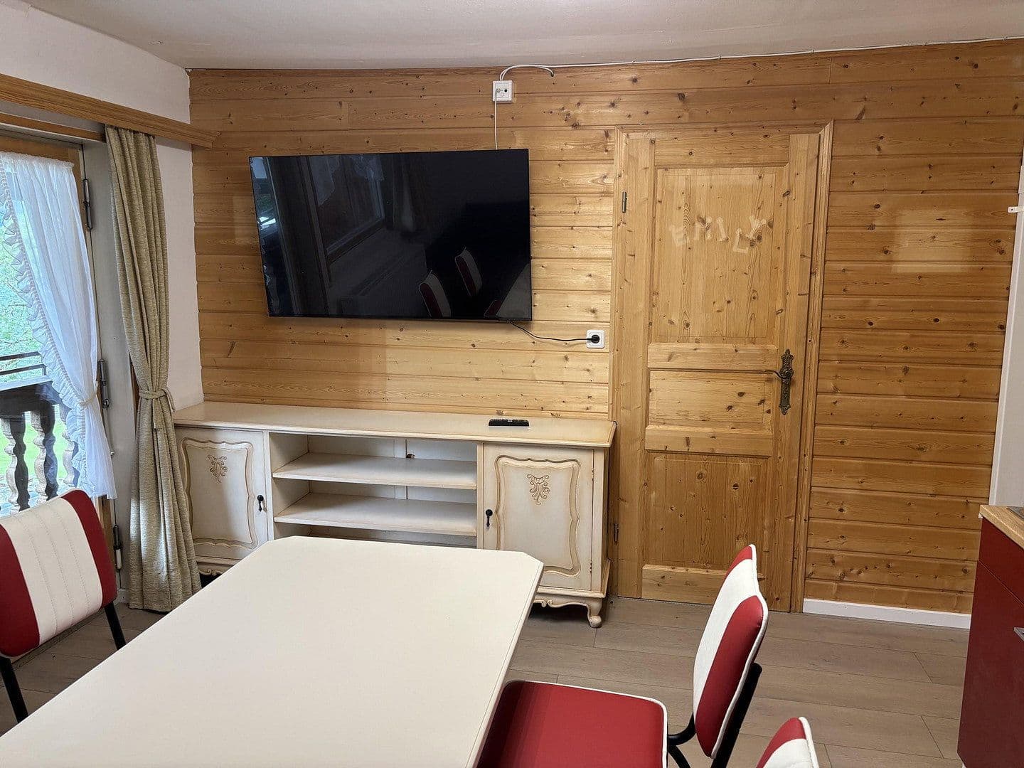 3 bedroom flat to rent, 66 m², Schliersee, Bavaria 3 bedroom flat to rent, 66 m², Schliersee, Bavaria