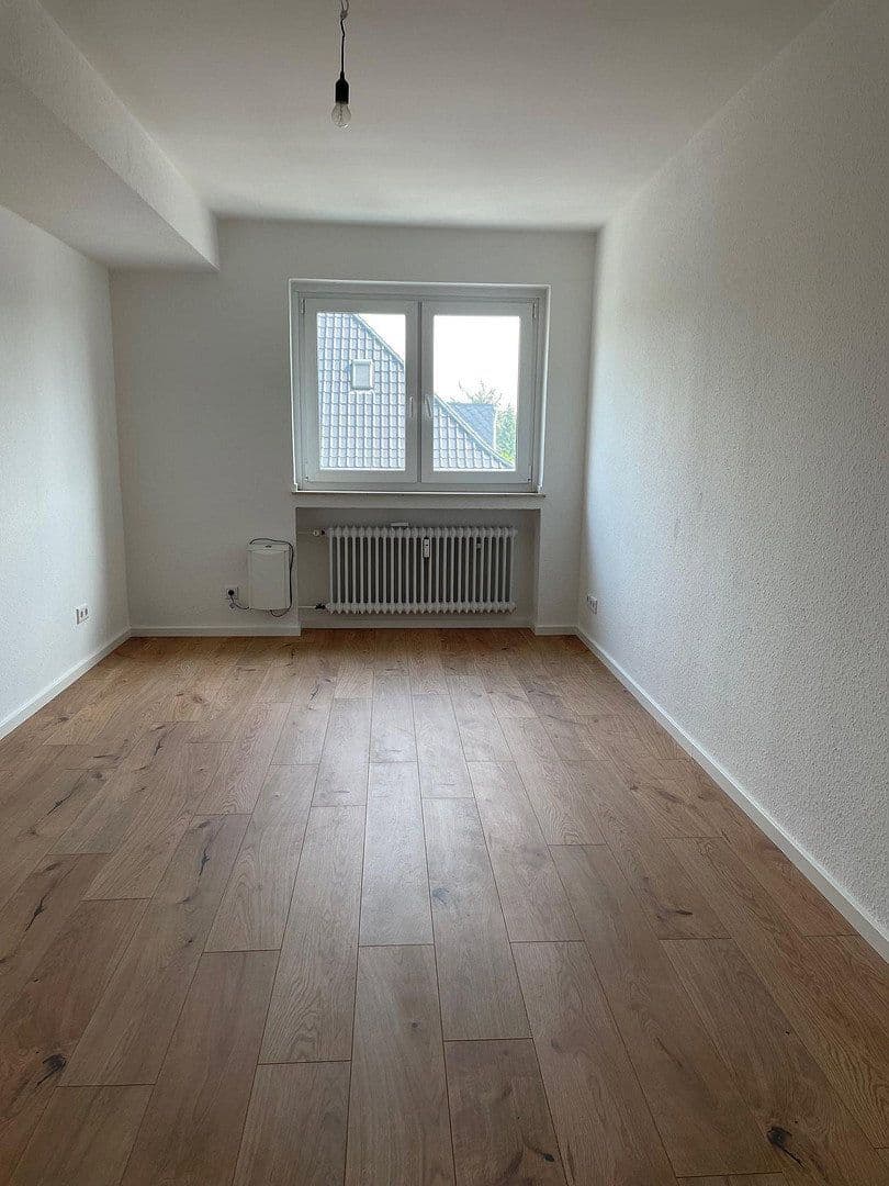 2 bedroom flat to rent, 77 m², Feldstr. 1, Meerbusch, North Rhine-Westphalia 2 bedroom flat to rent, 77 m², Feldstr. 1, Meerbusch, North Rhine-Westphalia