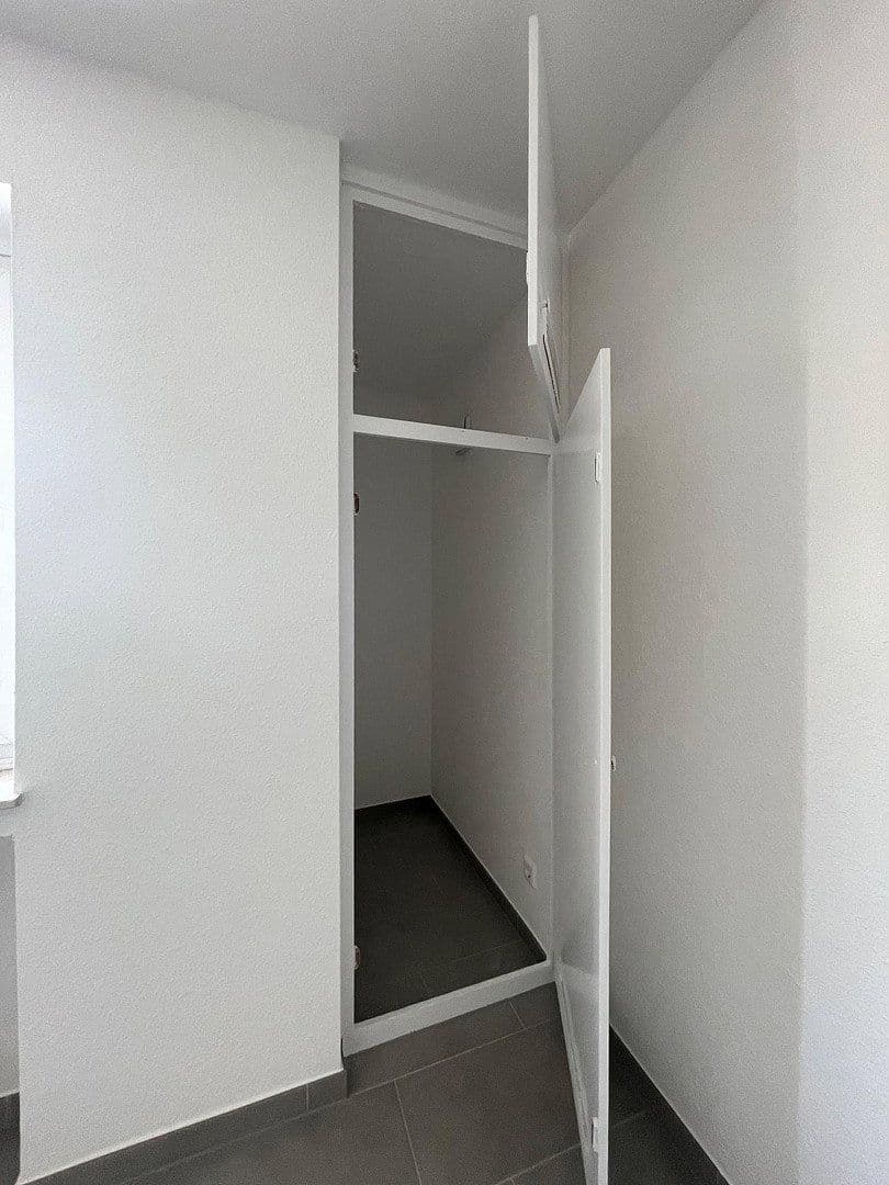 2 bedroom flat to rent, 77 m², Feldstr. 1, Meerbusch, North Rhine-Westphalia 2 bedroom flat to rent, 77 m², Feldstr. 1, Meerbusch, North Rhine-Westphalia