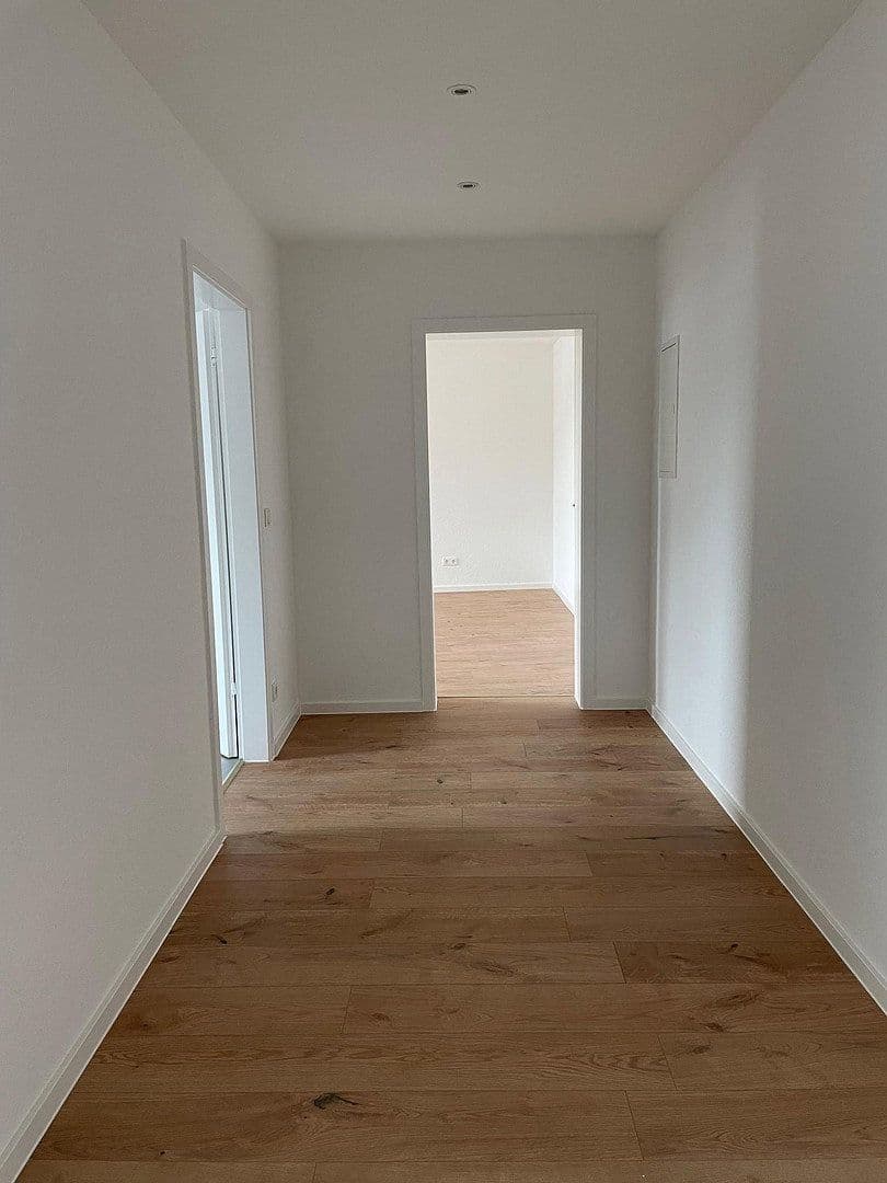 2 bedroom flat to rent, 77 m², Feldstr. 1, Meerbusch, North Rhine-Westphalia 2 bedroom flat to rent, 77 m², Feldstr. 1, Meerbusch, North Rhine-Westphalia