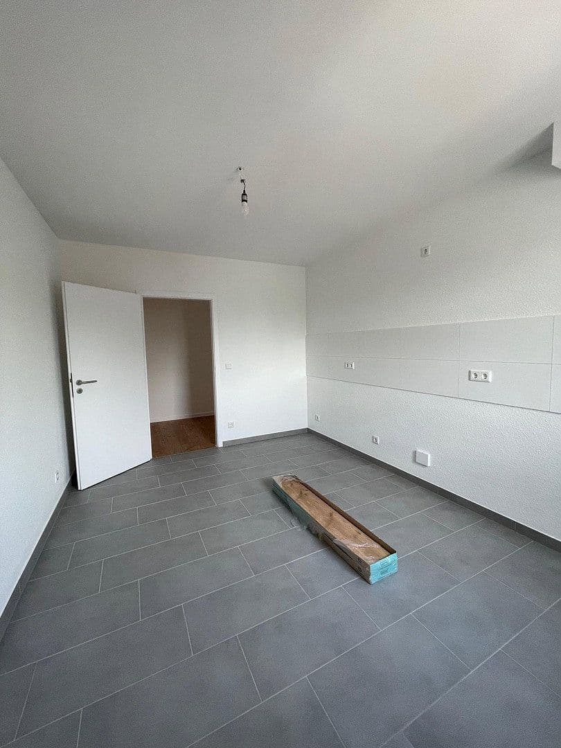 2 bedroom flat to rent, 77 m², Feldstr. 1, Meerbusch, North Rhine-Westphalia 2 bedroom flat to rent, 77 m², Feldstr. 1, Meerbusch, North Rhine-Westphalia