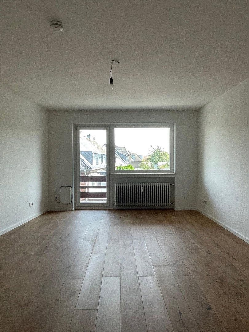2 bedroom flat to rent, 77 m², Feldstr. 1, Meerbusch, North Rhine-Westphalia 2 bedroom flat to rent, 77 m², Feldstr. 1, Meerbusch, North Rhine-Westphalia