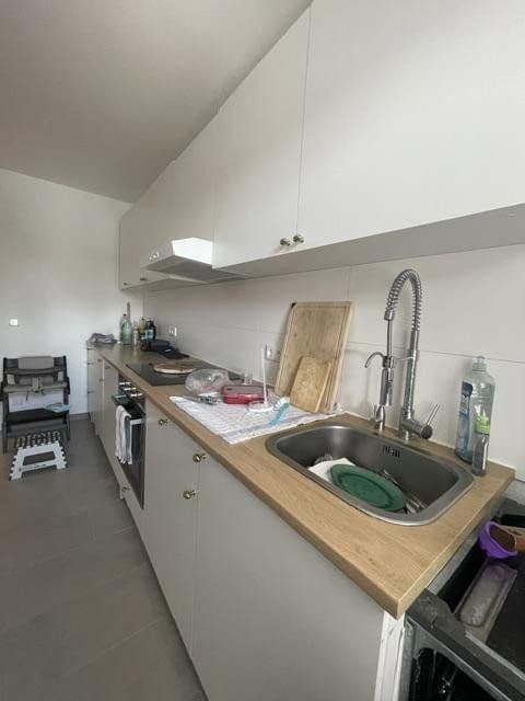 2 bedroom flat to rent, 77 m², Feldstr. 1, Meerbusch, North Rhine-Westphalia 2 bedroom flat to rent, 77 m², Feldstr. 1, Meerbusch, North Rhine-Westphalia