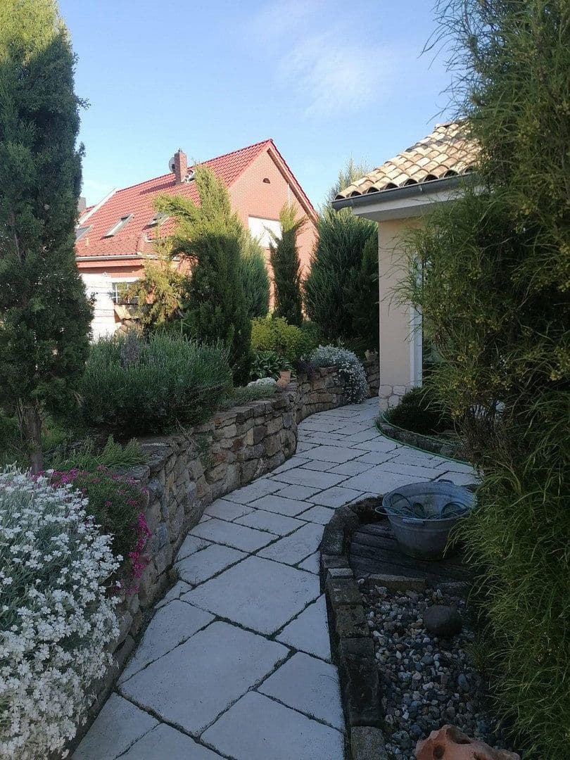 house for sale, 170 m², Wanzleben-Börde, Saxony-Anhalt house for sale, 170 m², Wanzleben-Börde, Saxony-Anhalt
