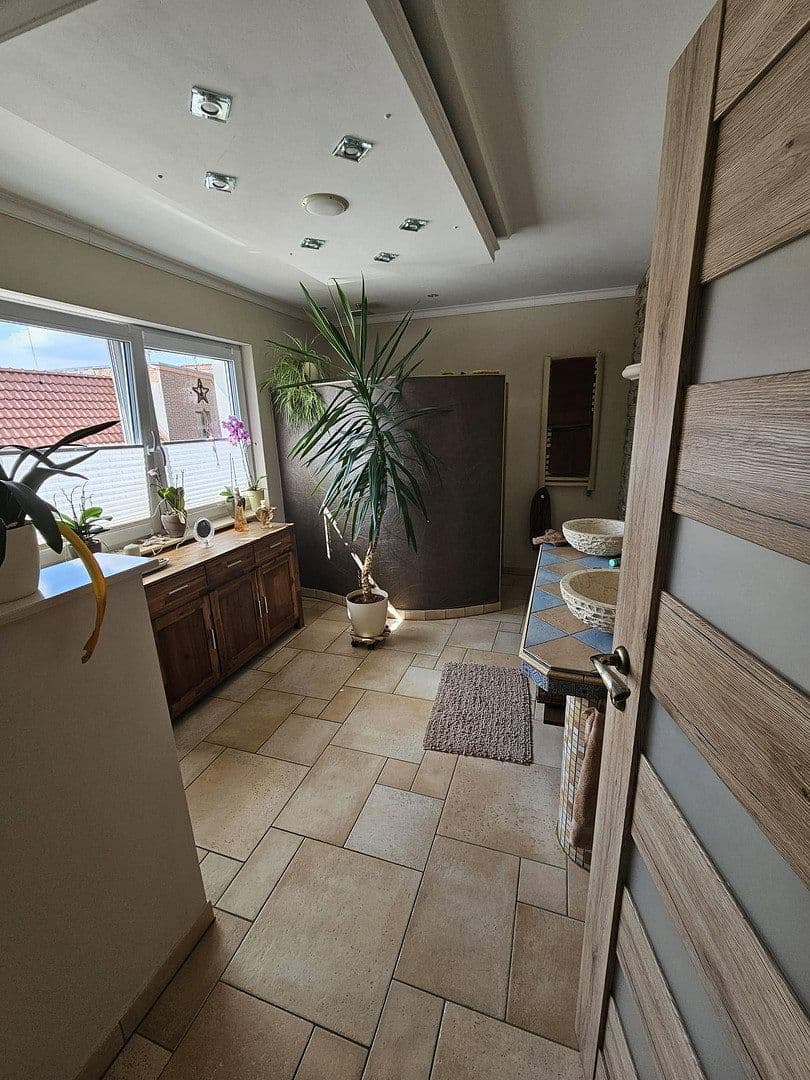 house for sale, 170 m², Wanzleben-Börde, Saxony-Anhalt house for sale, 170 m², Wanzleben-Börde, Saxony-Anhalt