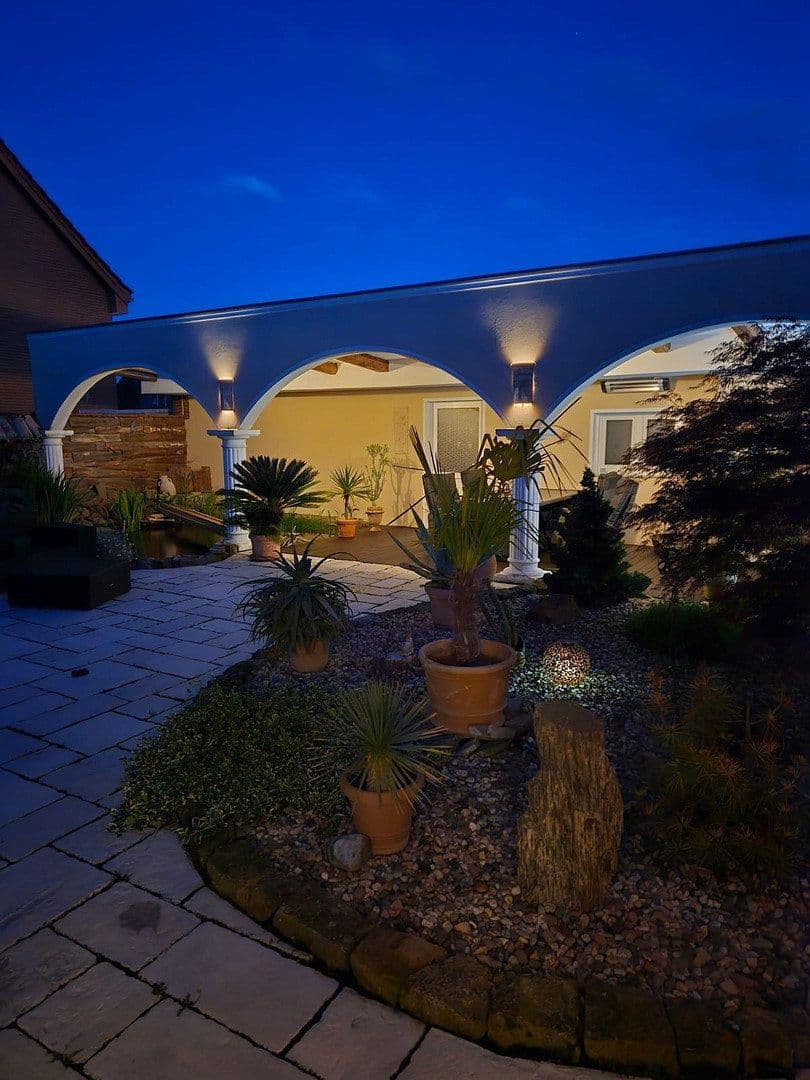 house for sale, 170 m², Wanzleben-Börde, Saxony-Anhalt house for sale, 170 m², Wanzleben-Börde, Saxony-Anhalt