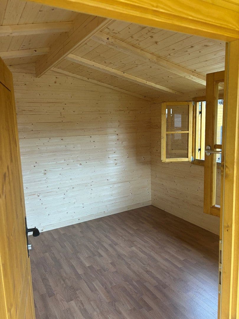 plot to rent, 105 m², Moserfeldweg, Innsbruck, Tyrol plot to rent, 105 m², Moserfeldweg, Innsbruck, Tyrol