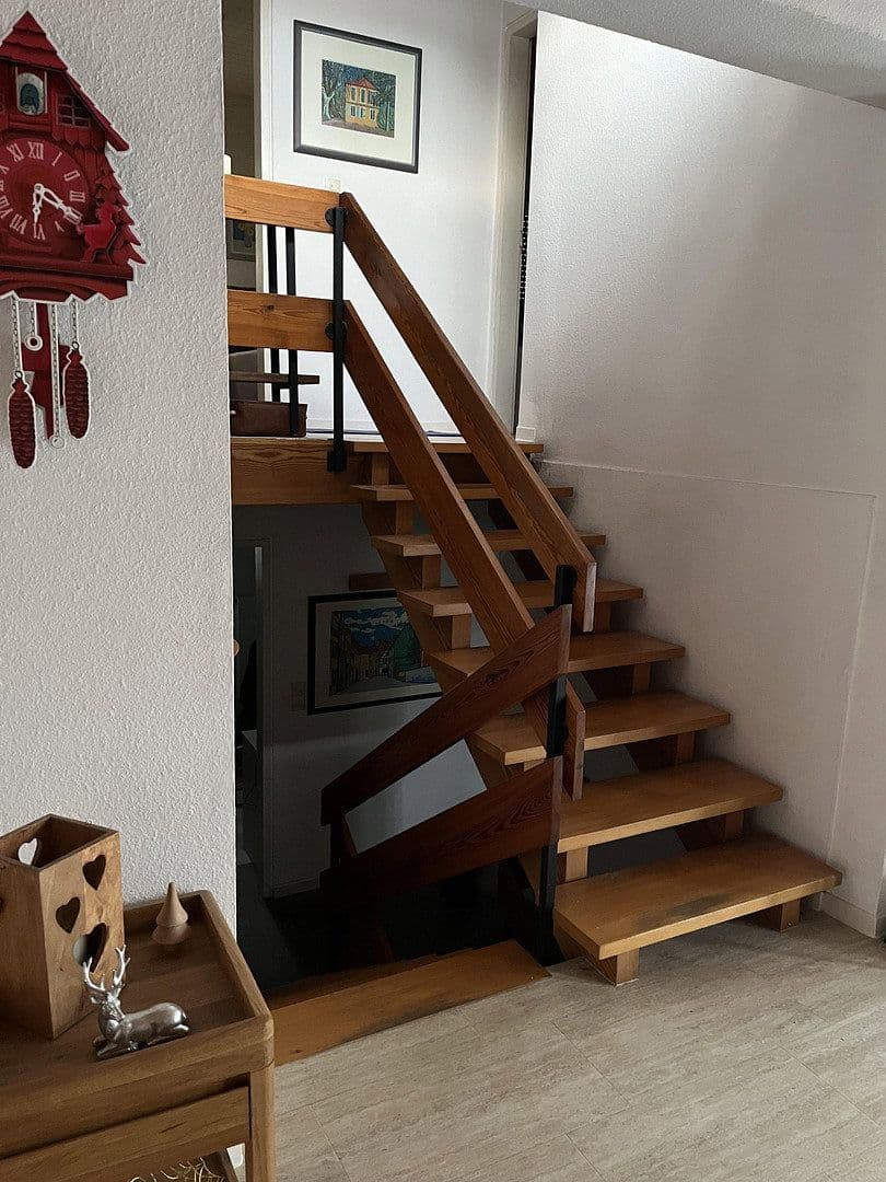 house for sale, 133 m², Offenburg, Baden-Württemberg house for sale, 133 m², Offenburg, Baden-Württemberg