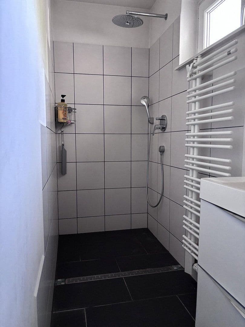 house for sale, 133 m², Offenburg, Baden-Württemberg house for sale, 133 m², Offenburg, Baden-Württemberg