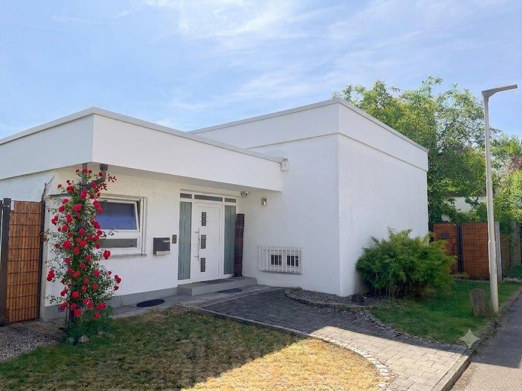 house for sale, 133 m², Offenburg, Baden-Württemberg house for sale, 133 m², Offenburg, Baden-Württemberg