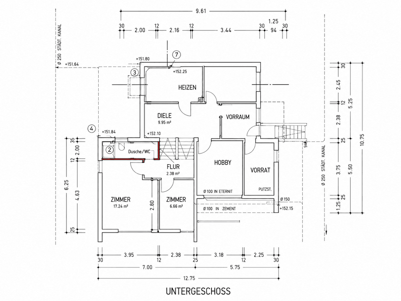 house for sale, 133 m², Offenburg, Baden-Württemberg house for sale, 133 m², Offenburg, Baden-Württemberg