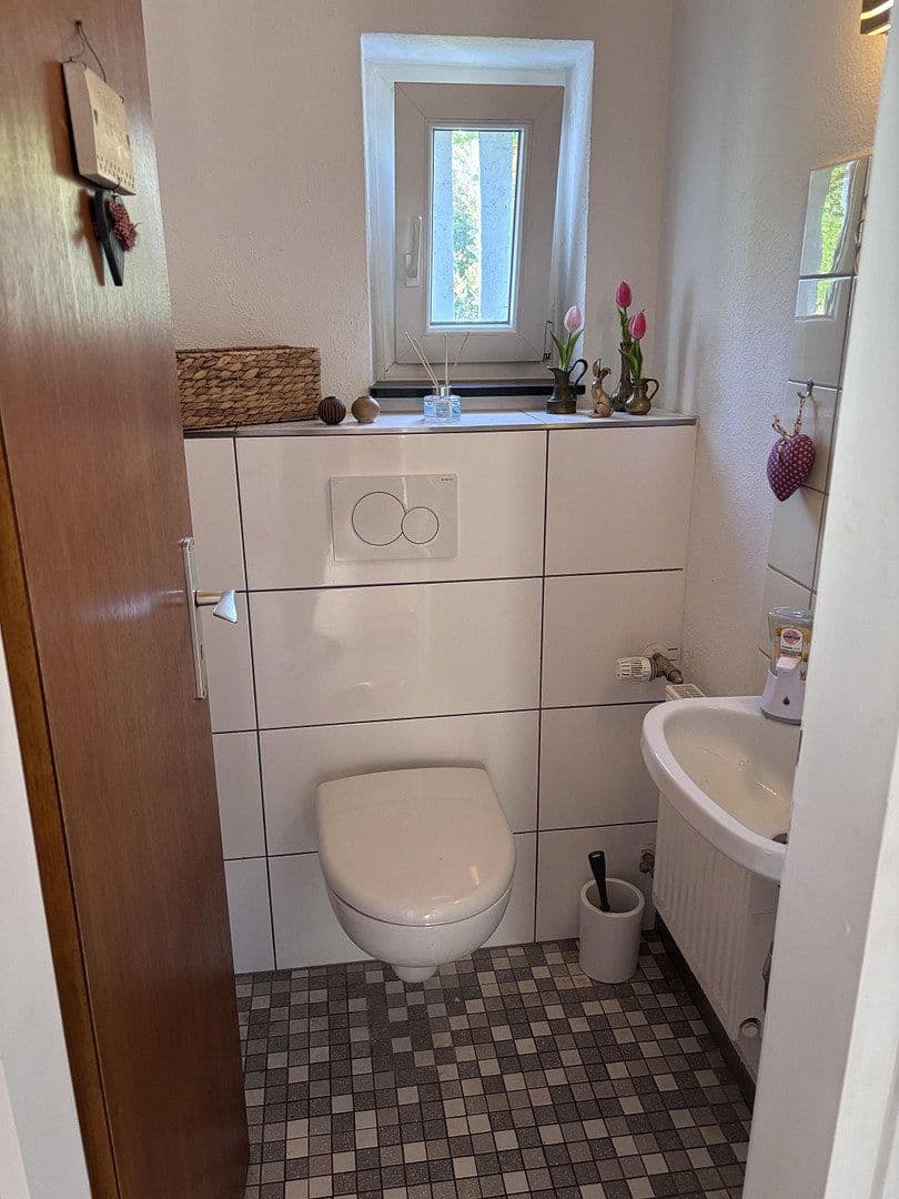 house for sale, 133 m², Offenburg, Baden-Württemberg house for sale, 133 m², Offenburg, Baden-Württemberg