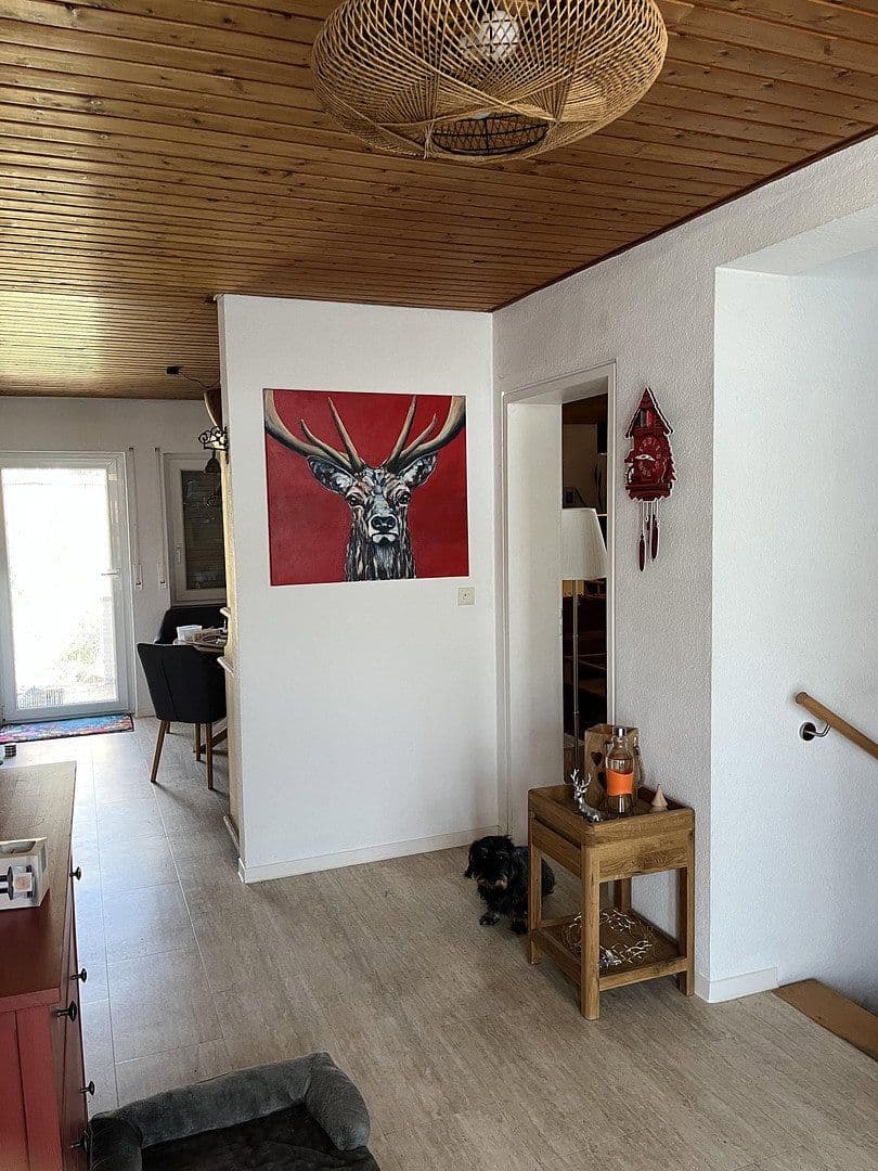 house for sale, 133 m², Offenburg, Baden-Württemberg house for sale, 133 m², Offenburg, Baden-Württemberg