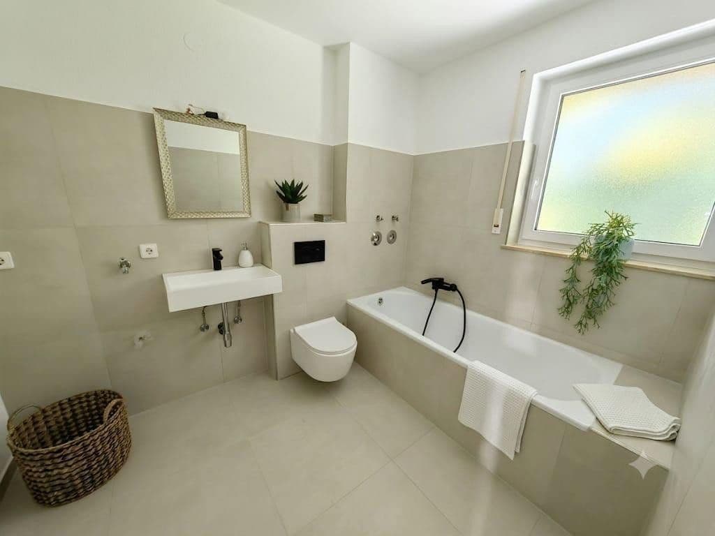 2 bedroom flat for sale, 73 m², Überlingen, Baden-Württemberg 2 bedroom flat for sale, 73 m², Überlingen, Baden-Württemberg