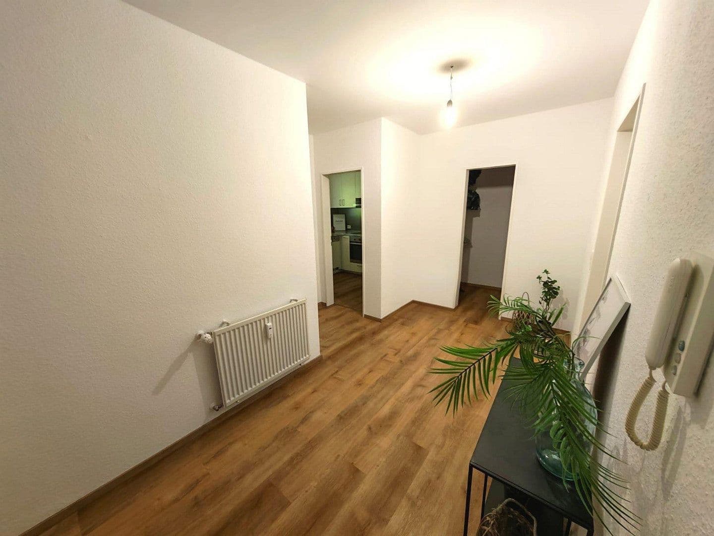 2 bedroom flat for sale, 73 m², Überlingen, Baden-Württemberg 2 bedroom flat for sale, 73 m², Überlingen, Baden-Württemberg