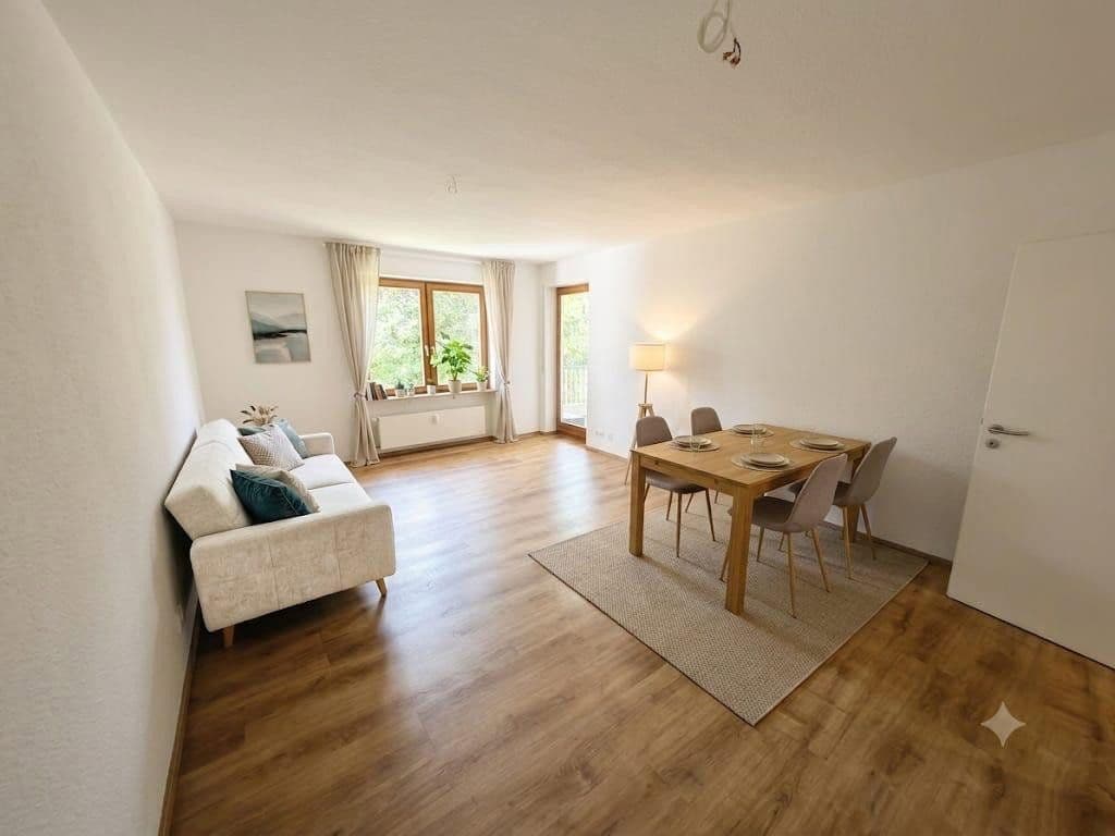 2 bedroom flat for sale, 73 m², Überlingen, Baden-Württemberg 2 bedroom flat for sale, 73 m², Überlingen, Baden-Württemberg