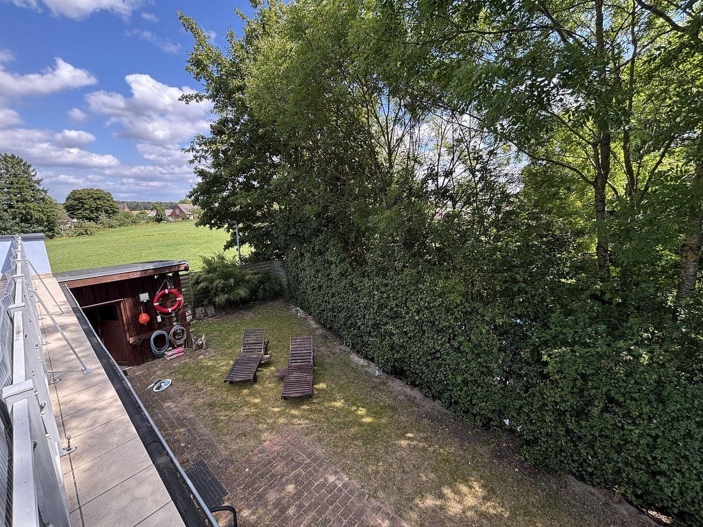 house for sale, 233 m², Todendorf, Schleswig-Holstein house for sale, 233 m², Todendorf, Schleswig-Holstein