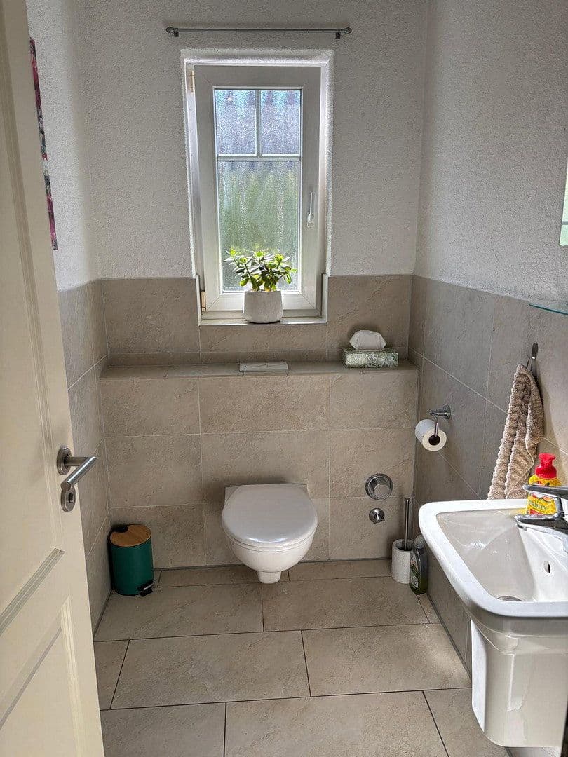 house for sale, 233 m², Todendorf, Schleswig-Holstein house for sale, 233 m², Todendorf, Schleswig-Holstein