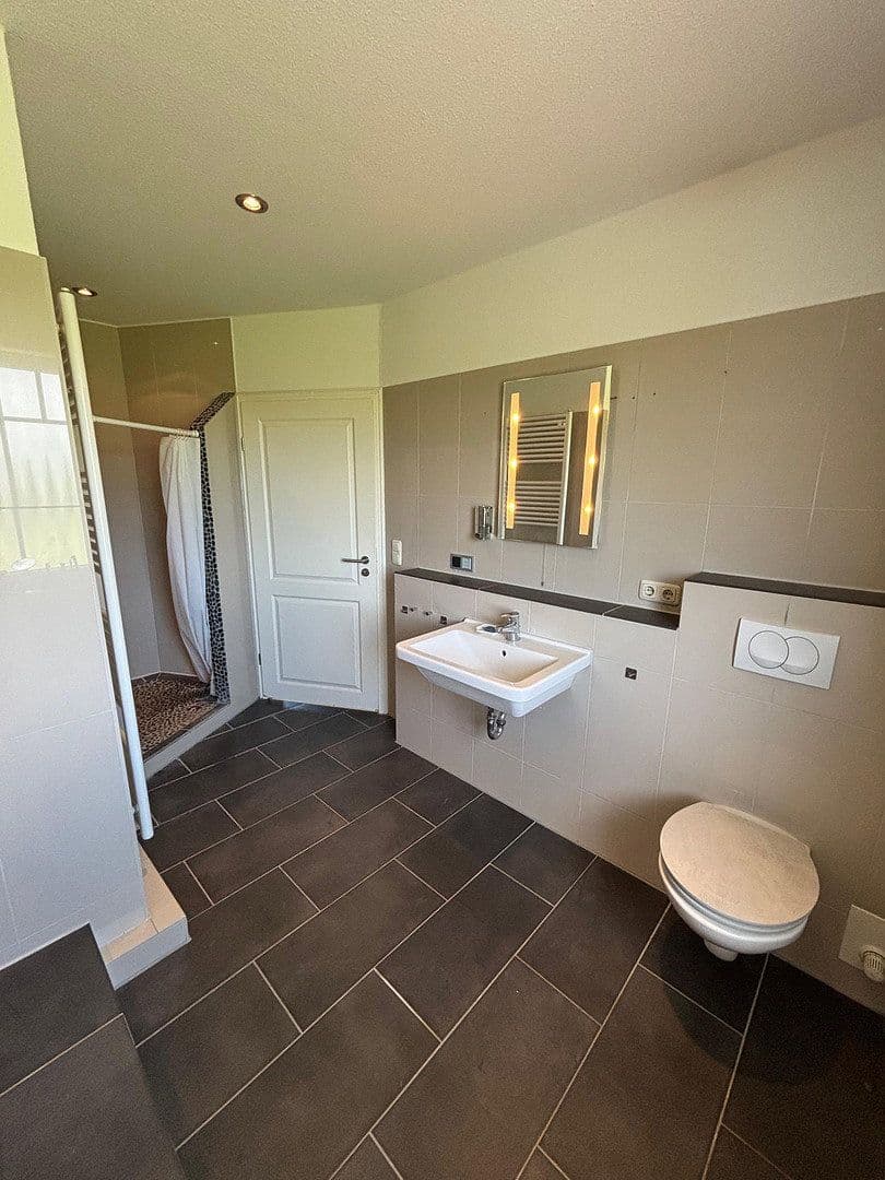 house for sale, 233 m², Todendorf, Schleswig-Holstein house for sale, 233 m², Todendorf, Schleswig-Holstein