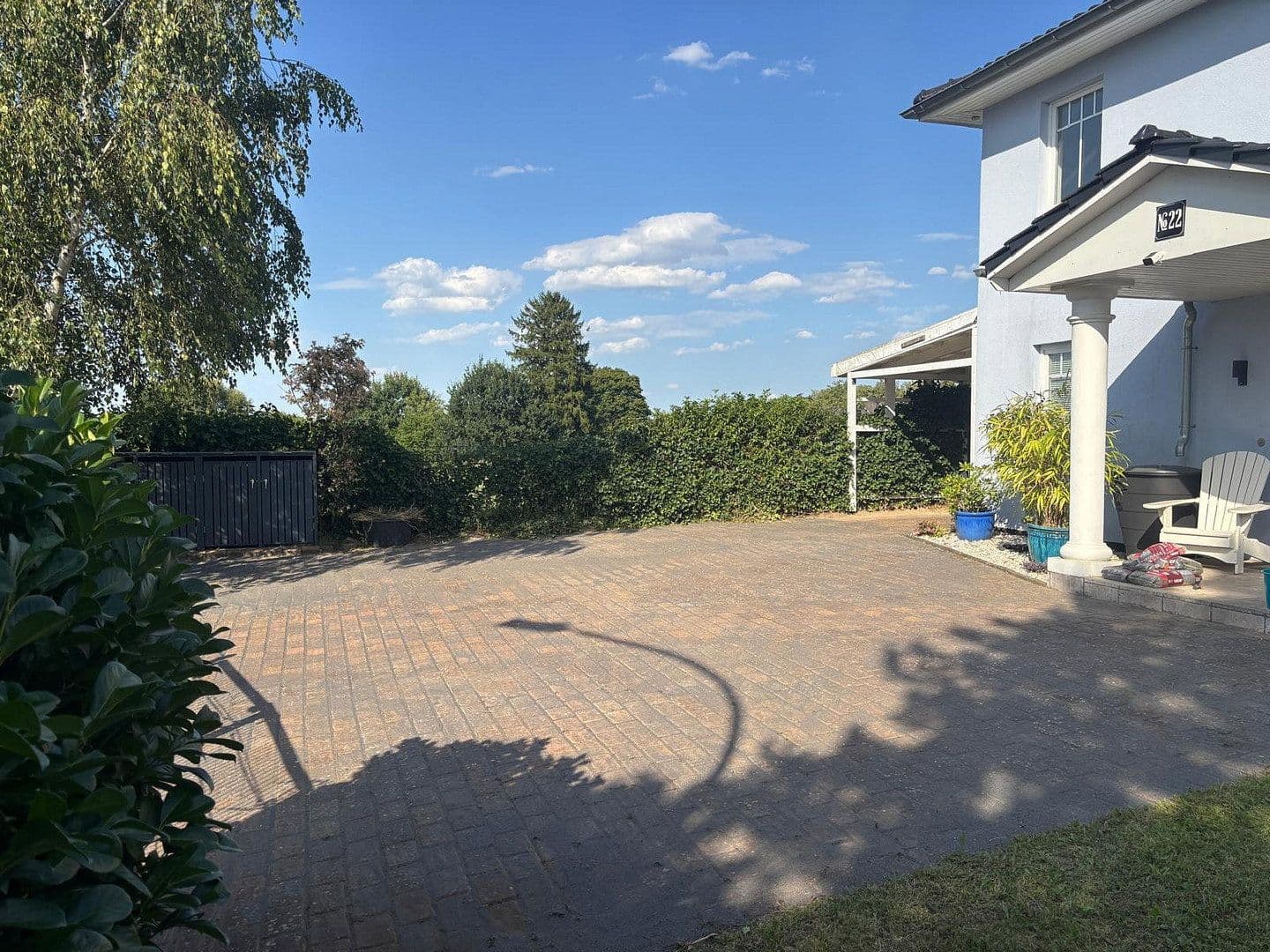 house for sale, 233 m², Todendorf, Schleswig-Holstein house for sale, 233 m², Todendorf, Schleswig-Holstein