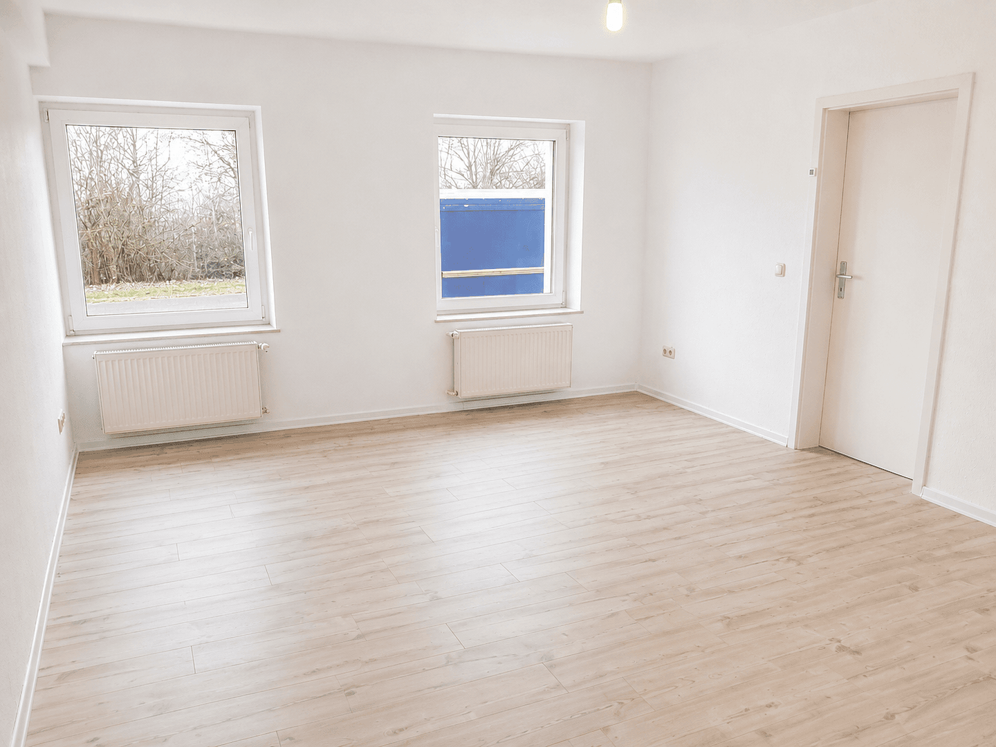 2 bedroom flat to rent, 82 m², Hammelburg, Bavaria 2 bedroom flat to rent, 82 m², Hammelburg, Bavaria