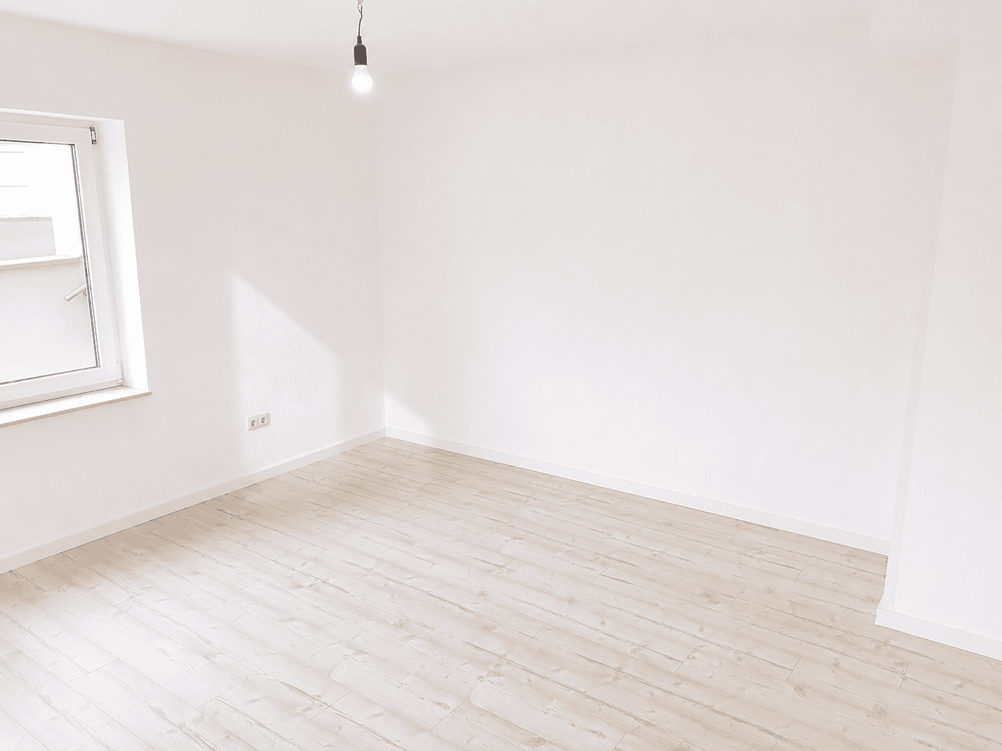 2 bedroom flat to rent, 82 m², Hammelburg, Bavaria 2 bedroom flat to rent, 82 m², Hammelburg, Bavaria