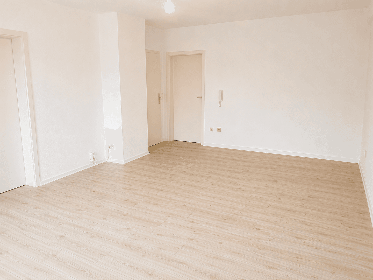 2 bedroom flat to rent, 82 m², Hammelburg, Bavaria 2 bedroom flat to rent, 82 m², Hammelburg, Bavaria