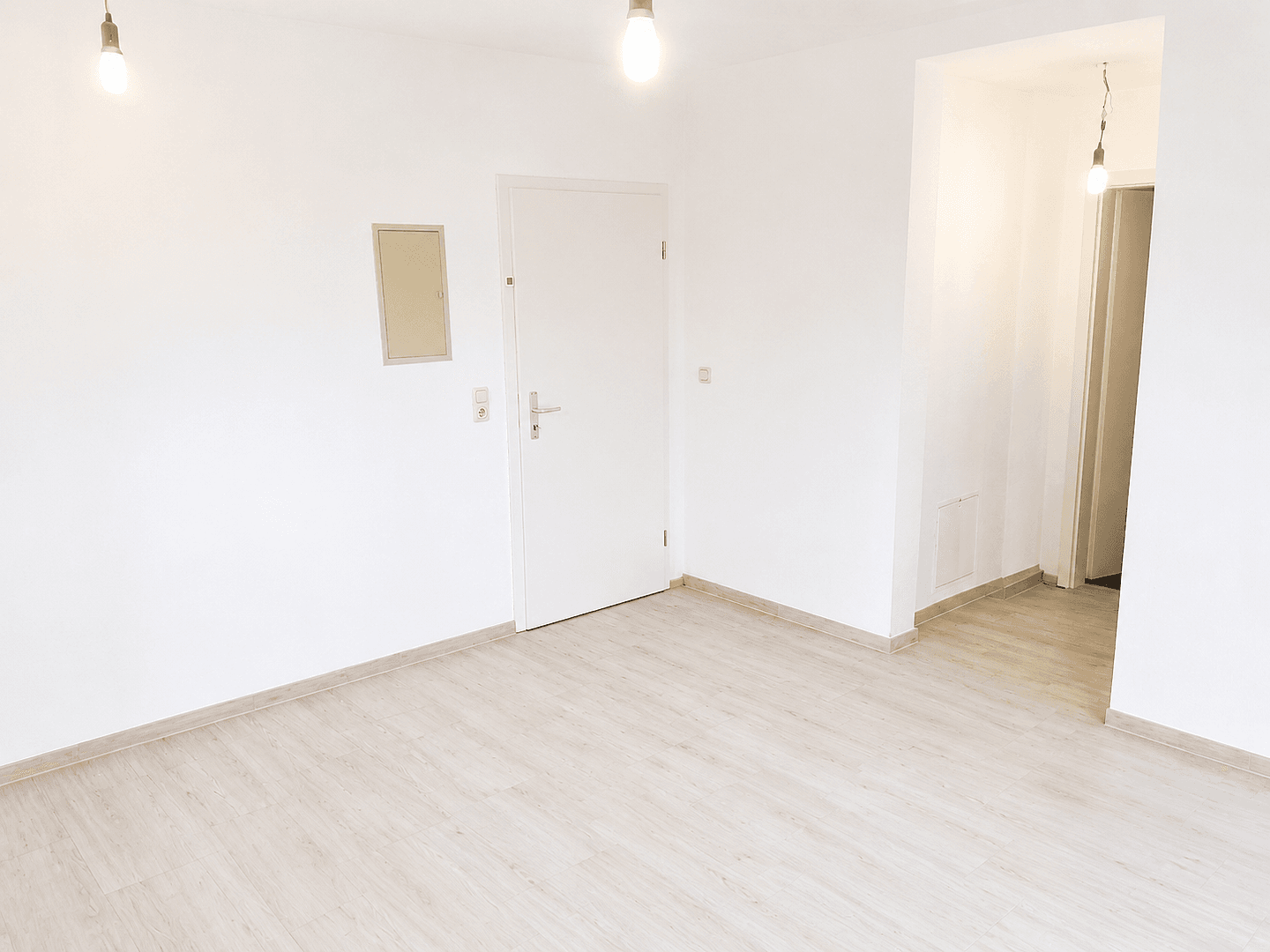 2 bedroom flat to rent, 82 m², Hammelburg, Bavaria 2 bedroom flat to rent, 82 m², Hammelburg, Bavaria