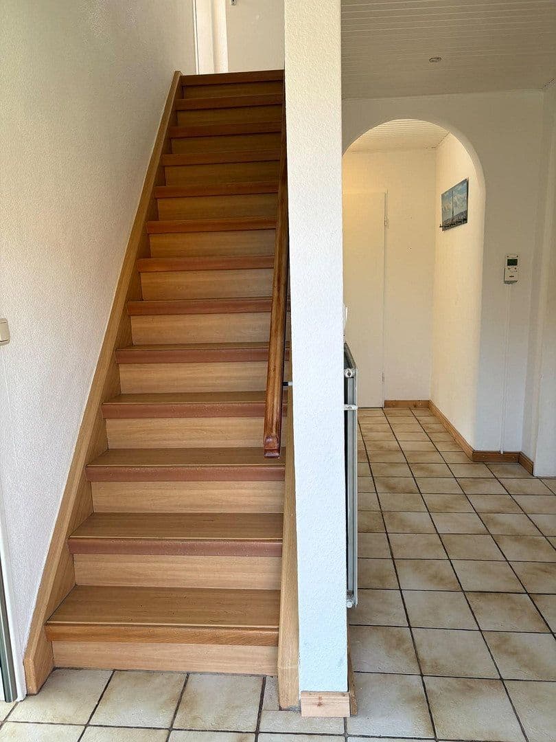 house for sale, 90 m², Neustadt am Rübenberge, Lower Saxony house for sale, 90 m², Neustadt am Rübenberge, Lower Saxony