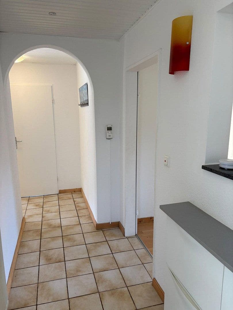 house for sale, 90 m², Neustadt am Rübenberge, Lower Saxony house for sale, 90 m², Neustadt am Rübenberge, Lower Saxony