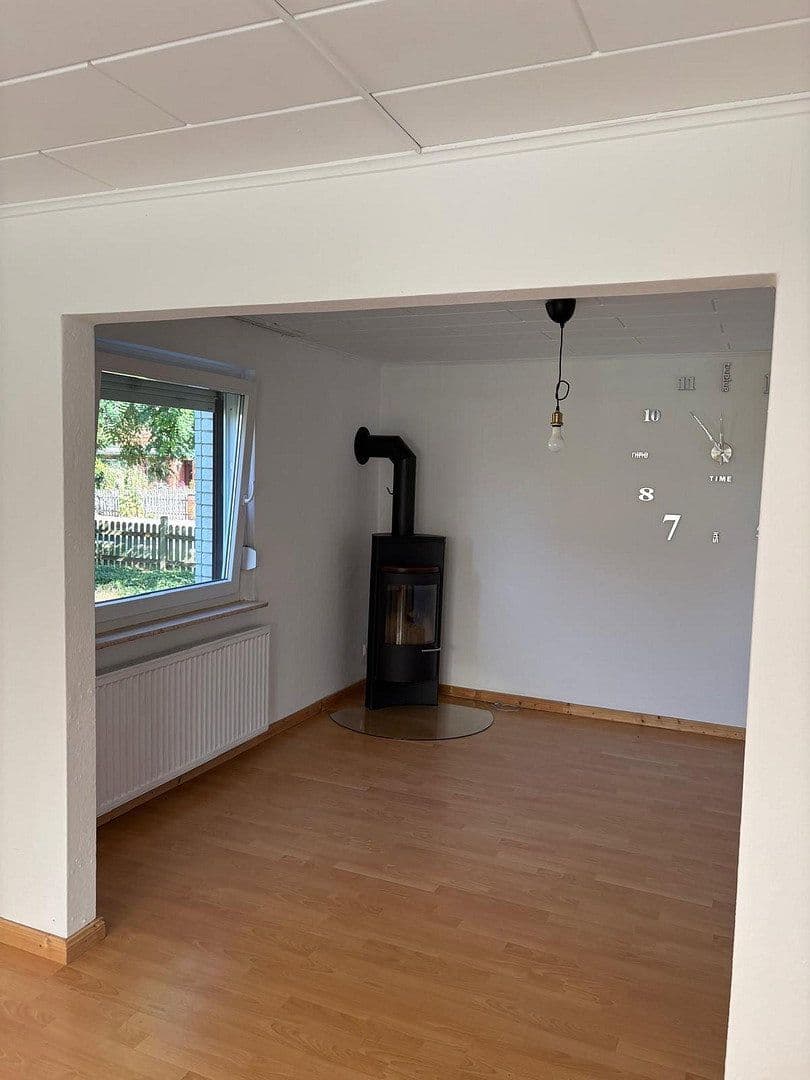 house for sale, 90 m², Neustadt am Rübenberge, Lower Saxony house for sale, 90 m², Neustadt am Rübenberge, Lower Saxony