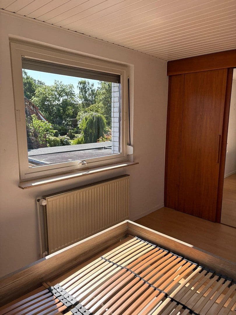house for sale, 90 m², Neustadt am Rübenberge, Lower Saxony house for sale, 90 m², Neustadt am Rübenberge, Lower Saxony