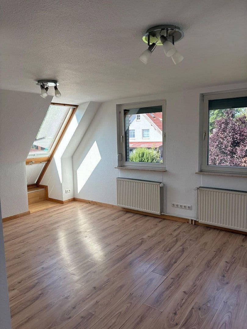 house for sale, 90 m², Neustadt am Rübenberge, Lower Saxony house for sale, 90 m², Neustadt am Rübenberge, Lower Saxony