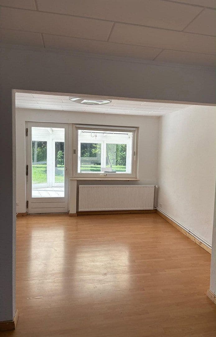 house for sale, 90 m², Neustadt am Rübenberge, Lower Saxony house for sale, 90 m², Neustadt am Rübenberge, Lower Saxony
