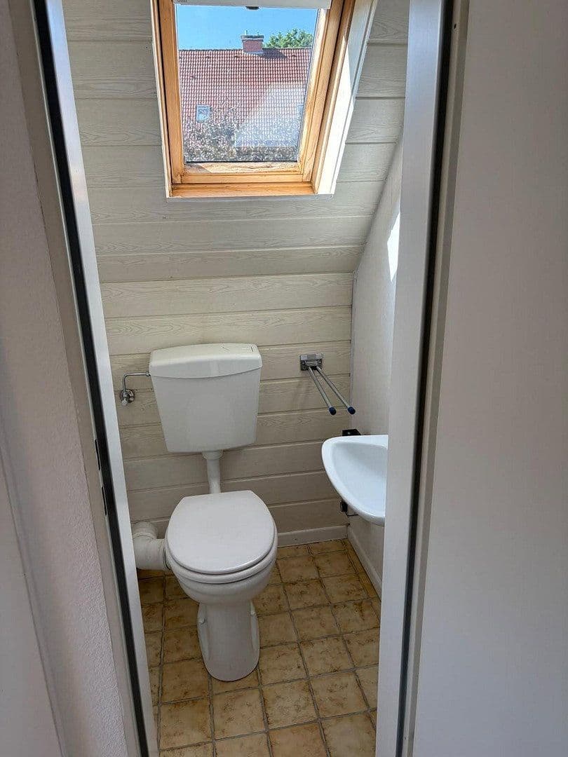house for sale, 90 m², Neustadt am Rübenberge, Lower Saxony house for sale, 90 m², Neustadt am Rübenberge, Lower Saxony