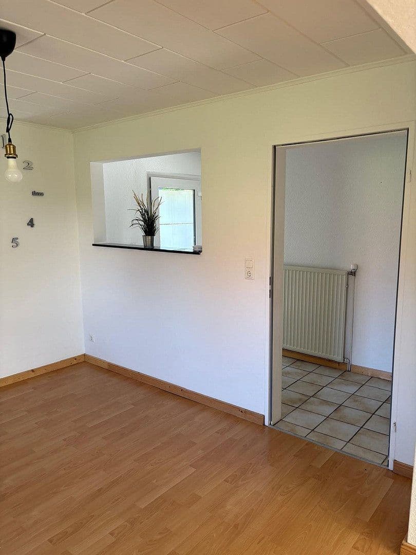 house for sale, 90 m², Neustadt am Rübenberge, Lower Saxony house for sale, 90 m², Neustadt am Rübenberge, Lower Saxony