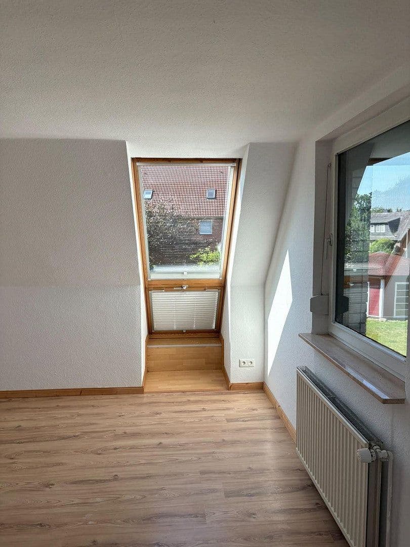 house for sale, 90 m², Neustadt am Rübenberge, Lower Saxony house for sale, 90 m², Neustadt am Rübenberge, Lower Saxony