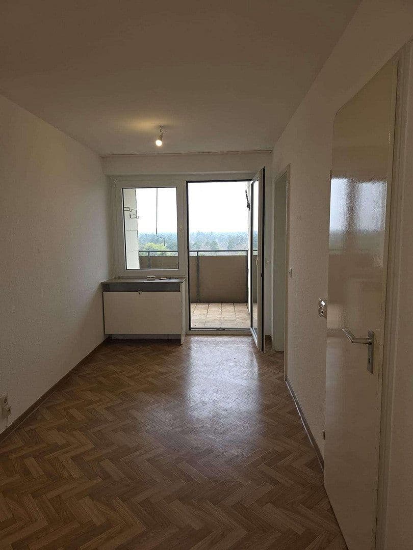 1 bedroom with open-plan kitchen flat to rent, 72 m², Elbinger Straße 2 b, Waldstadt, Baden-Württemberg 1 bedroom with open-plan kitchen flat to rent, 72 m², Elbinger Straße 2 b, Waldstadt, Baden-Württemberg