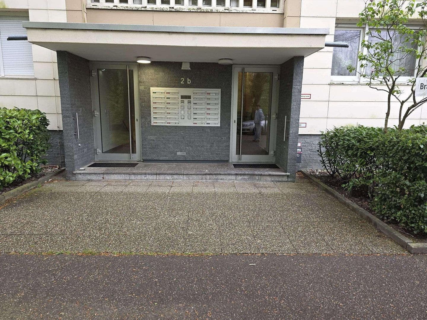 1 bedroom with open-plan kitchen flat to rent, 72 m², Elbinger Straße 2 b, Waldstadt, Baden-Württemberg 1 bedroom with open-plan kitchen flat to rent, 72 m², Elbinger Straße 2 b, Waldstadt, Baden-Württemberg